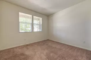 3231 Foxton Wy, Rancho Cordova, CA 95670 - Photo 6