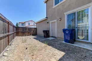 3231 Foxton Wy, Rancho Cordova, CA 95670 - Photo 26