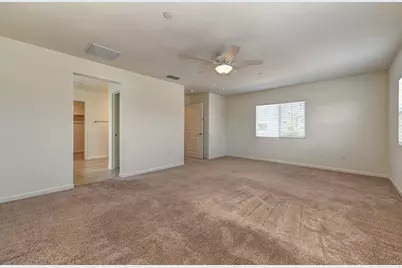 3231 Foxton Way, Rancho Cordova, CA 95670 - Photo 22