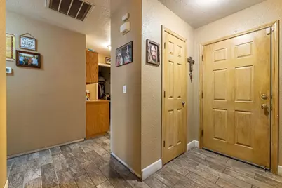 6623 Olive Ave, Winton, CA 95388 - Photo 4