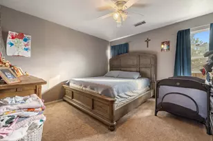 6623 Olive Ave, Winton, CA 95388 - Photo 6