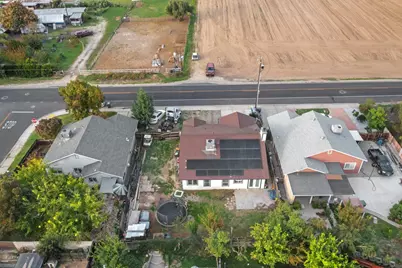 6623 Olive Ave, Winton, CA 95388 - Photo 28