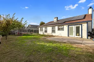 6623 Olive Ave, Winton, CA 95388 - Photo 22