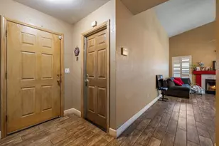 6623 Olive Ave, Winton, CA 95388 - Photo 10