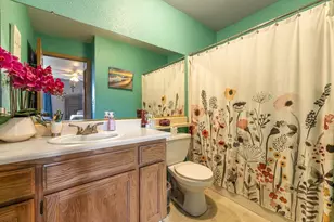 6623 Olive Ave, Winton, CA 95388 - Photo 20