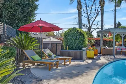 6810 Rappahannock Way, Carmichael, CA 95608 - Photo 56