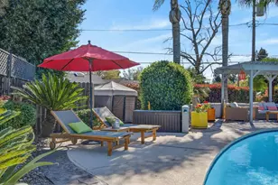 6810 Rappahannock Way, Carmichael, CA 95608 - Photo 56