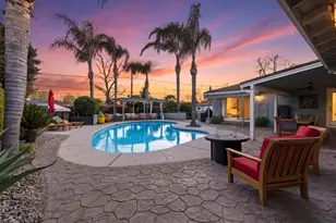 6810 Rappahannock Way, Carmichael, CA 95608 - Photo 1