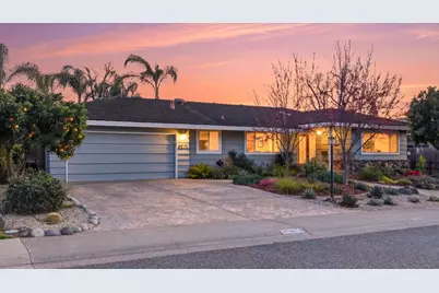 6810 Rappahannock Way, Carmichael, CA 95608 - Photo 74