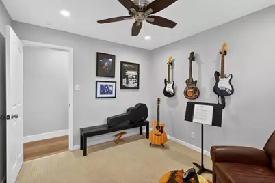 6810 Rappahannock Way, Carmichael, CA 95608 - Photo 34