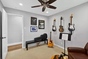 6810 Rappahannock Way, Carmichael, CA 95608 - Photo 34