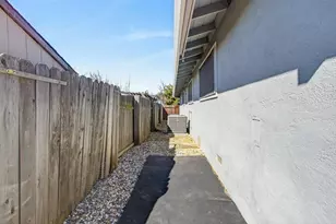 6810 Rappahannock Way, Carmichael, CA 95608 - Photo 66