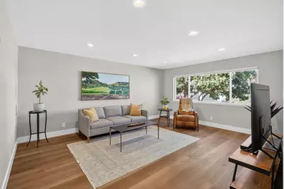 6810 Rappahannock Way, Carmichael, CA 95608 - Photo 26