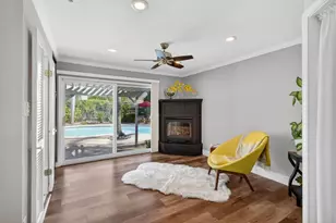 6810 Rappahannock Way, Carmichael, CA 95608 - Photo 42