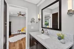 6810 Rappahannock Way, Carmichael, CA 95608 - Photo 48