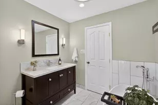 6810 Rappahannock Way, Carmichael, CA 95608 - Photo 36