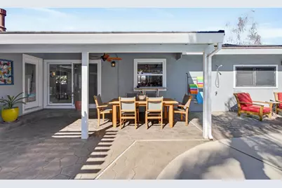 6810 Rappahannock Way, Carmichael, CA 95608 - Photo 50