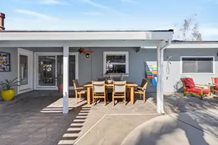 6810 Rappahannock Way, Carmichael, CA 95608 - Photo 50