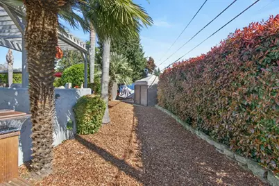 6810 Rappahannock Way, Carmichael, CA 95608 - Photo 64