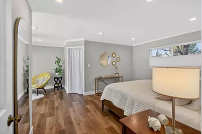 6810 Rappahannock Way, Carmichael, CA 95608 - Photo 40