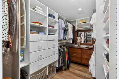 6810 Rappahannock Way, Carmichael, CA 95608 - Photo 44