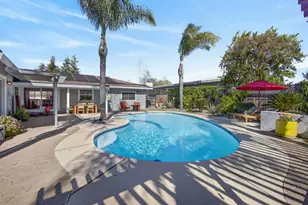 6810 Rappahannock Way, Carmichael, CA 95608 - Photo 52