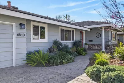 6810 Rappahannock Way, Carmichael, CA 95608 - Photo 6