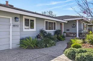 6810 Rappahannock Way, Carmichael, CA 95608 - Photo 6