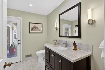 6810 Rappahannock Way, Carmichael, CA 95608 - Photo 38