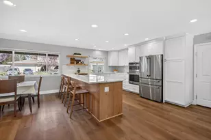 6810 Rappahannock Way, Carmichael, CA 95608 - Photo 14