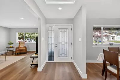 6810 Rappahannock Way, Carmichael, CA 95608 - Photo 8