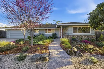 6810 Rappahannock Way, Carmichael, CA 95608 - Photo 4