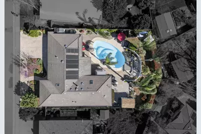 6810 Rappahannock Way, Carmichael, CA 95608 - Photo 68