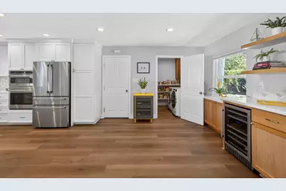 6810 Rappahannock Way, Carmichael, CA 95608 - Photo 22