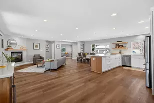 6810 Rappahannock Way, Carmichael, CA 95608 - Photo 24