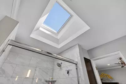 6810 Rappahannock Way, Carmichael, CA 95608 - Photo 46