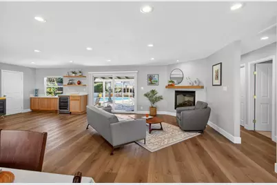 6810 Rappahannock Way, Carmichael, CA 95608 - Photo 10