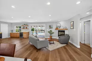 6810 Rappahannock Way, Carmichael, CA 95608 - Photo 10