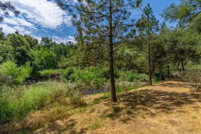 0 Sutter Creek Road, Sutter Creek, CA 95685 - Photo 10