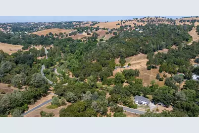 0 Sutter Creek Road, Sutter Creek, CA 95685 - Photo 14