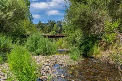 0 Sutter Creek Road, Sutter Creek, CA 95685 - Photo 12