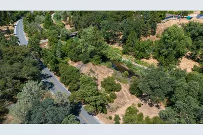 0 Sutter Creek Road, Sutter Creek, CA 95685 - Photo 16