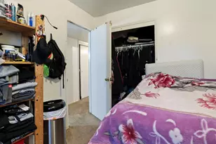 10063 Lincoln Village Dr, Sacramento, CA 95827 - Photo 10