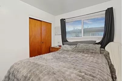 10063 Lincoln Village Drive, Sacramento, CA 95827 - Photo 24