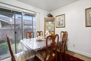 10063 Lincoln Village Dr, Sacramento, CA 95827 - Photo 4