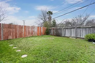 10063 Lincoln Village Dr, Sacramento, CA 95827 - Photo 28