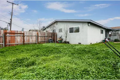 10063 Lincoln Village Drive, Sacramento, CA 95827 - Photo 14