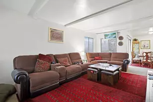 10063 Lincoln Village Dr, Sacramento, CA 95827 - Photo 2