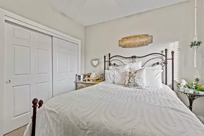 678 Colusa Highway, Gridley, CA 95948 - Photo 42