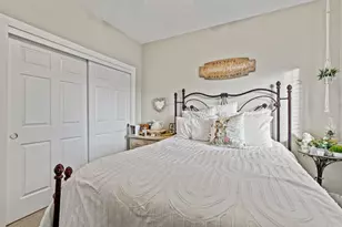 678 Colusa Hwy, Gridley, CA 95948 - Photo 42